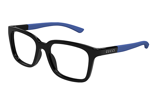 Óculos de design Gucci GG1738O 004