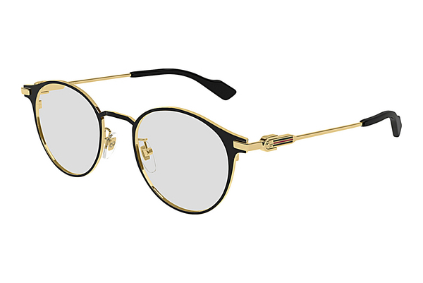 Óculos de design Gucci GG1739OK 001