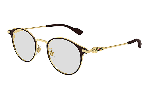 Óculos de design Gucci GG1739OK 002