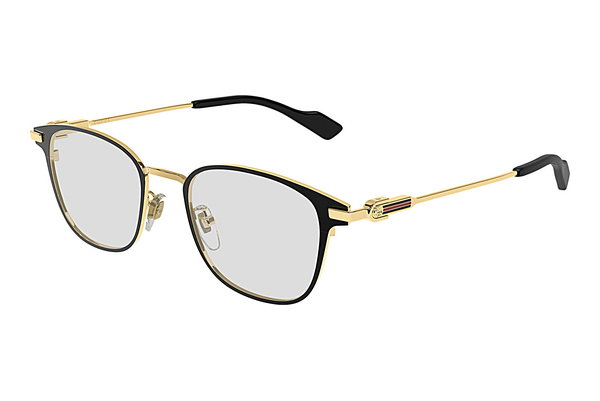 Óculos de design Gucci GG1740OK 001