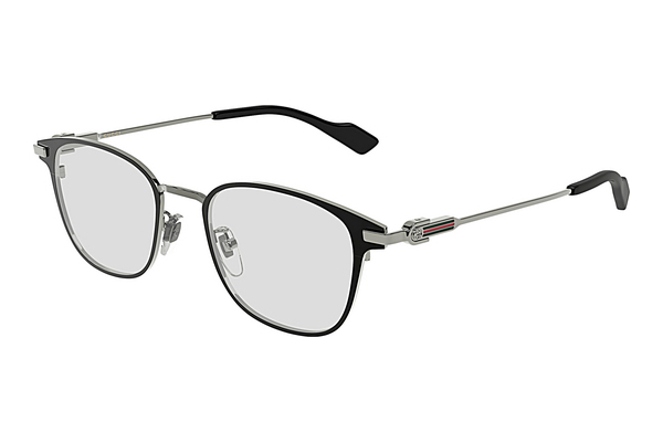 Óculos de design Gucci GG1740OK 003