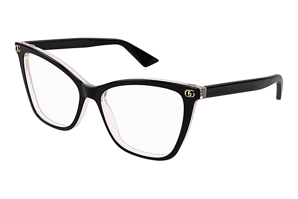 Óculos de design Gucci GG1817O 003