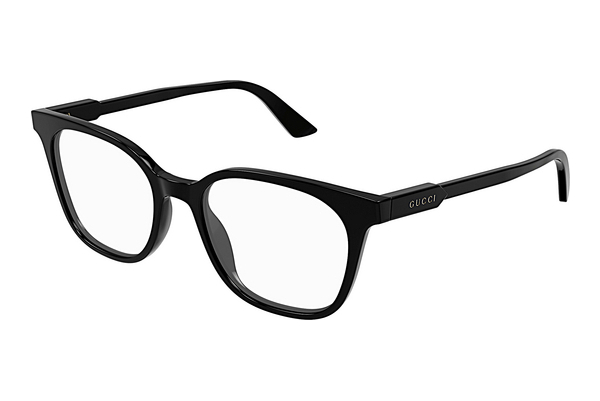 Óculos de design Gucci GG1821O 001