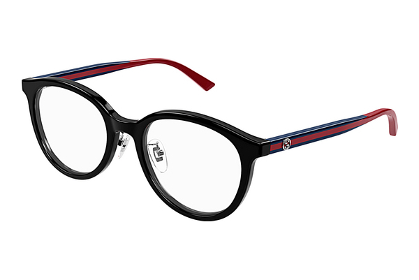 Óculos de design Gucci GG1867OK 004