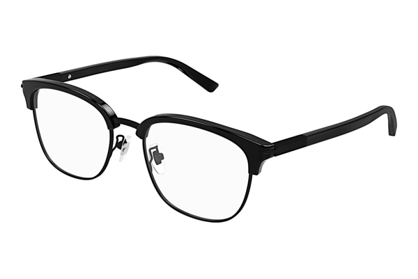 Óculos de design Gucci GG1901OA 003