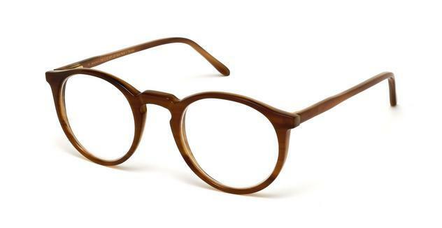 Óculos de design Hoffmann Natural Eyewear H 2182-2OZ 9071