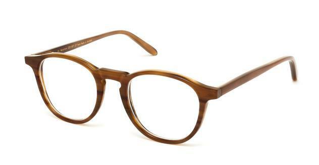 Óculos de design Hoffmann Natural Eyewear H 2220 9071