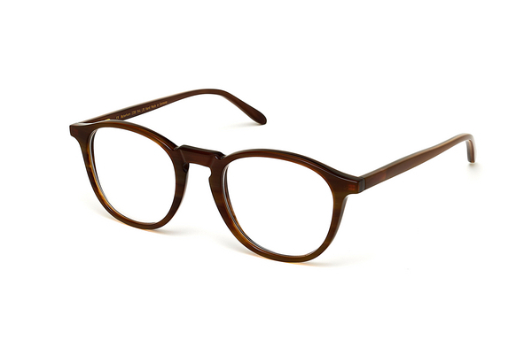 Óculos de design Hoffmann Natural Eyewear H 2290 1144