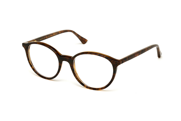 Óculos de design Hoffmann Natural Eyewear H 2304 SPH07