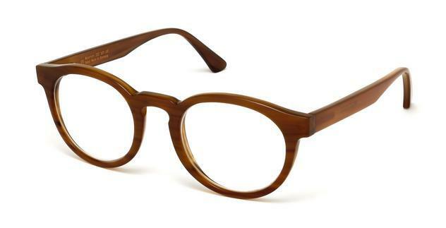 Óculos de design Hoffmann Natural Eyewear H 2307 9071