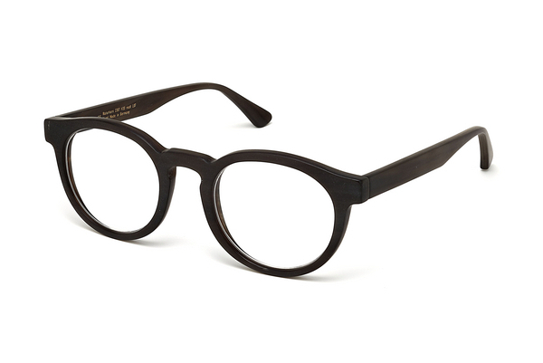 Óculos de design Hoffmann Natural Eyewear H 2307 H30 matt