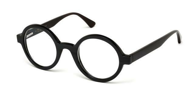 Óculos de design Hoffmann Natural Eyewear H 2308 1110