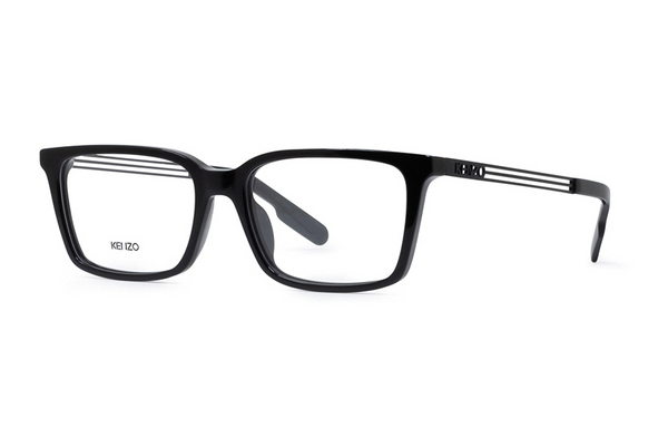 Óculos de design Kenzo KZ50016U 001