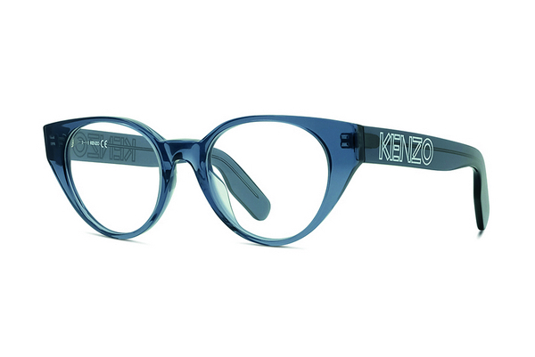 Óculos de design Kenzo KZ50109I 090