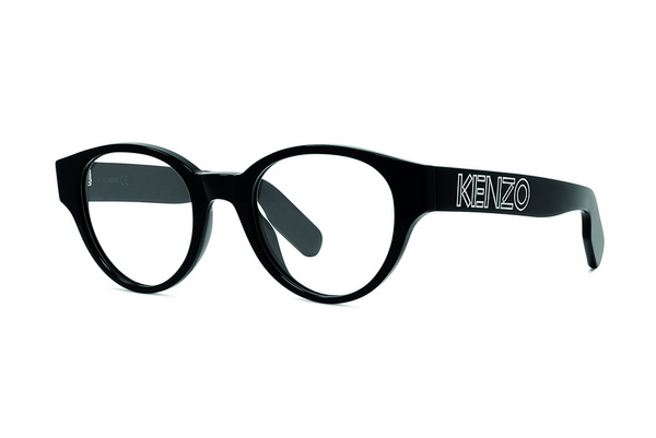 Óculos de design Kenzo KZ50110I 001