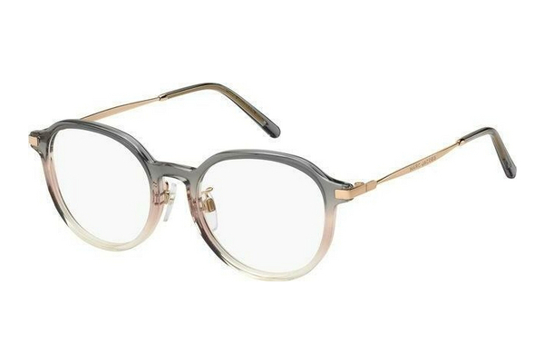 Óculos de design Marc Jacobs MARC 743/G 7HH