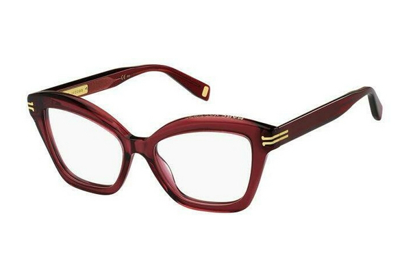 Óculos de design Marc Jacobs MJ 1032 LHF