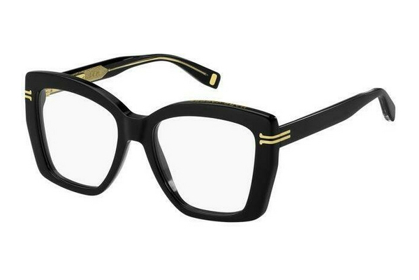 Óculos de design Marc Jacobs MJ 1064 7C5