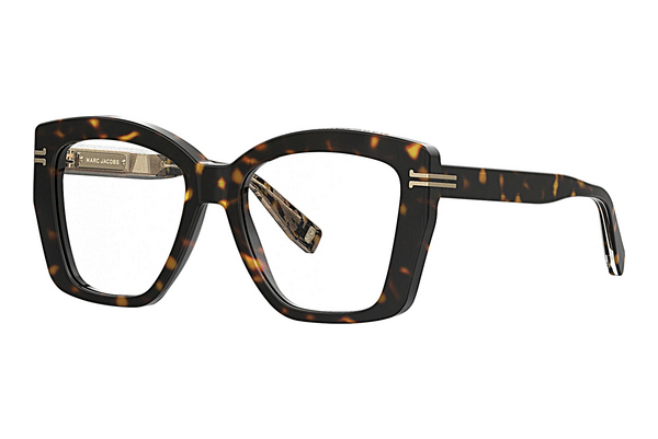 Óculos de design Marc Jacobs MJ 1064 KRZ