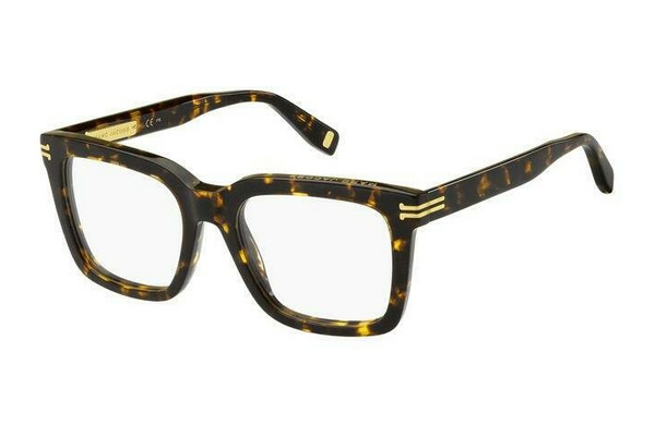 Óculos de design Marc Jacobs MJ 1076 086