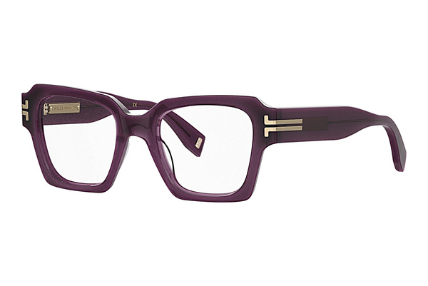 Óculos de design Marc Jacobs MJ 1088 B3V