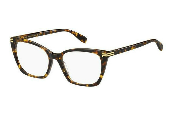 Óculos de design Marc Jacobs MJ 1096 086