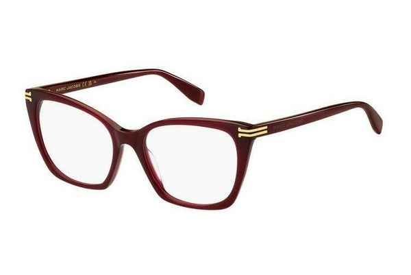 Óculos de design Marc Jacobs MJ 1096 LHF