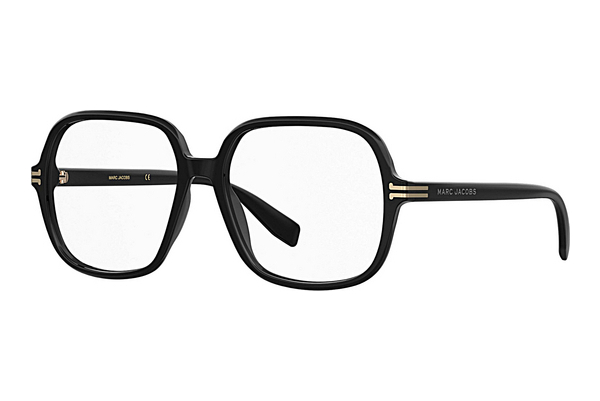 Óculos de design Marc Jacobs MJ 1098 807