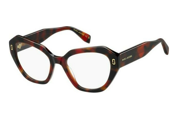 Óculos de design Marc Jacobs MJ 1118 0UC