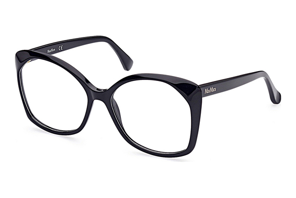 Óculos de design Max Mara MM5029 001