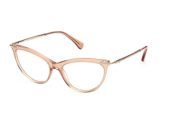 Óculos de design Max Mara MM5049 059