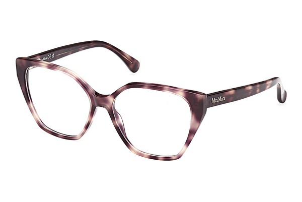 Óculos de design Max Mara MM5085 055