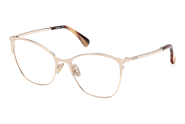 Óculos de design Max Mara MM5104 028