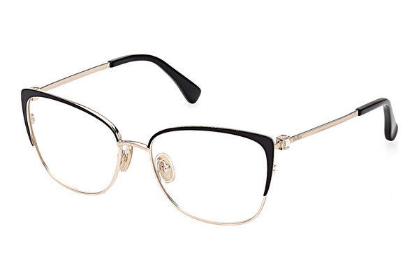 Óculos de design Max Mara MM5106 005