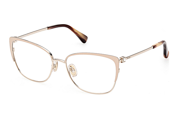 Óculos de design Max Mara MM5106 028