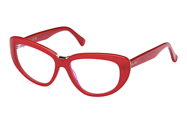 Óculos de design Max Mara MM5109-B 066