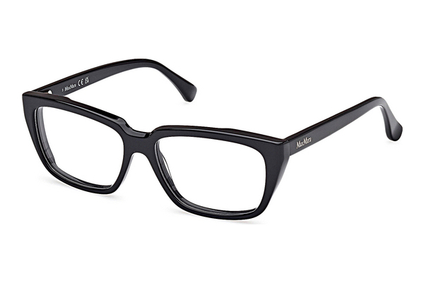 Óculos de design Max Mara MM5112 001