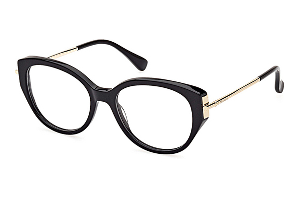 Óculos de design Max Mara MM5116 001