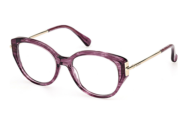 Óculos de design Max Mara MM5116 083