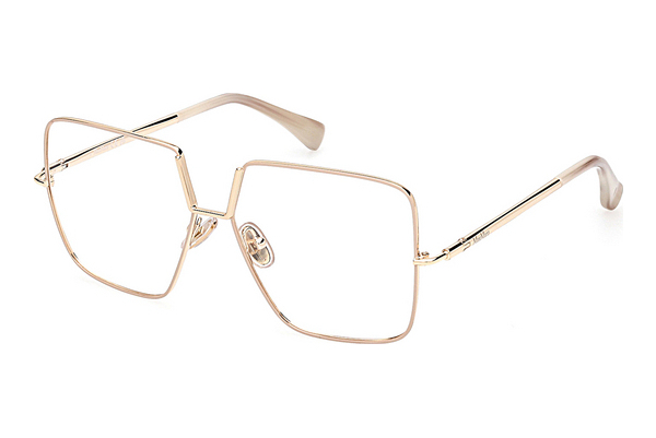 Óculos de design Max Mara MM5120 025