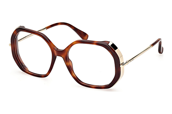 Óculos de design Max Mara MM5138 052