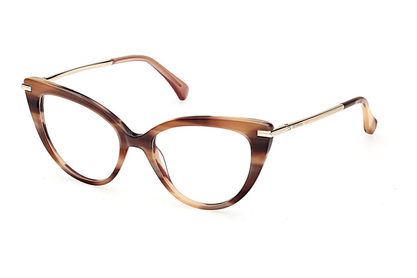 Óculos de design Max Mara MM5145 047