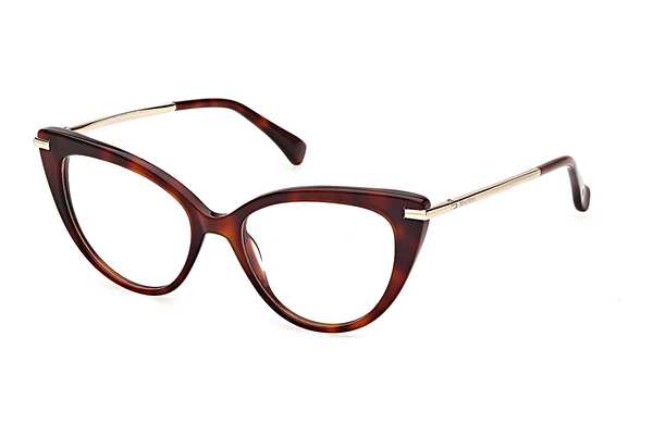 Óculos de design Max Mara MM5145 052