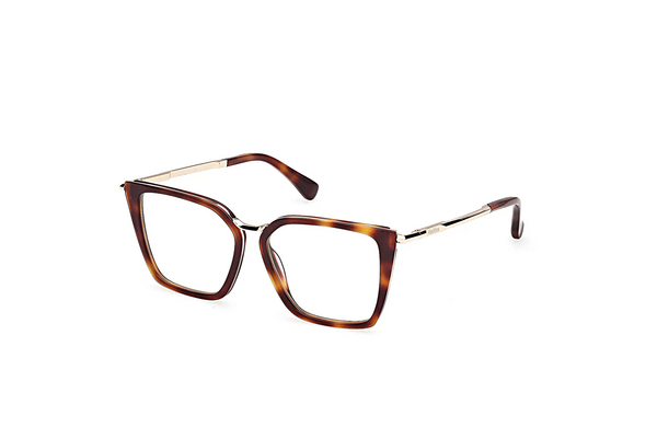 Óculos de design Max Mara MM5151-B 052