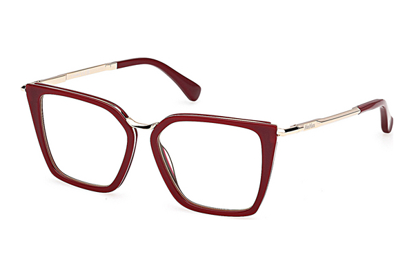 Óculos de design Max Mara MM5151-B 069