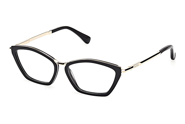 Óculos de design Max Mara MM5152 001