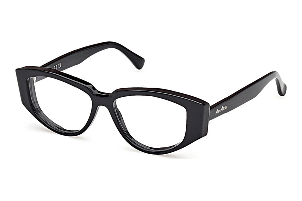 Óculos de design Max Mara MM5159 001