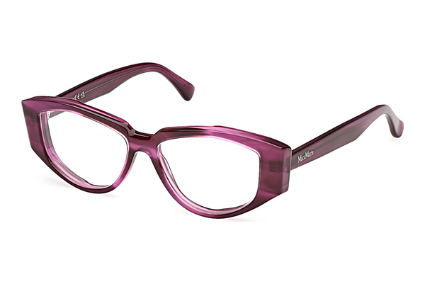 Óculos de design Max Mara MM5159 083