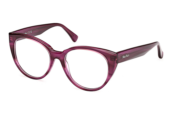 Óculos de design Max Mara MM5161 083