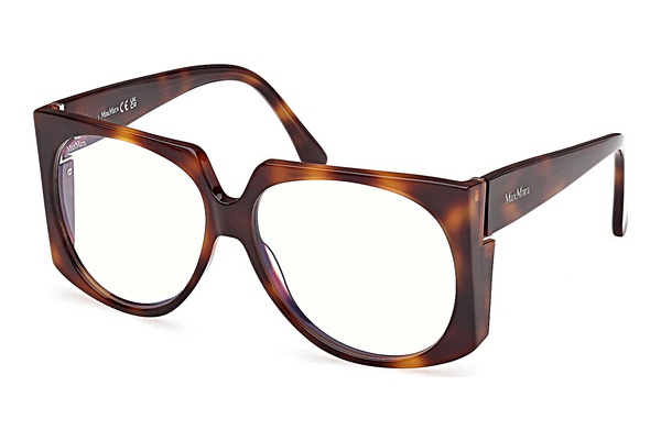 Óculos de design Max Mara MM5181-B 052